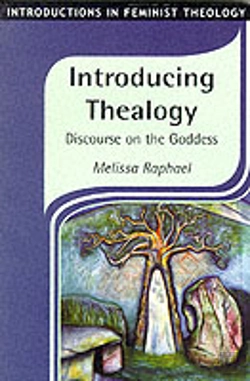Bertrand.pt - Introducing Theology