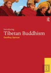 Introducing Tibetan Buddhism