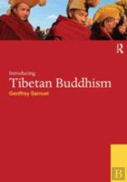 Bertrand.pt - Introducing Tibetan Buddhism