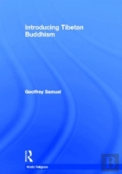 Introducing Tibetan Buddhism