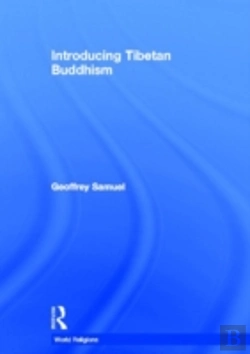 Bertrand.pt - Introducing Tibetan Buddhism