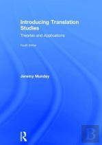 Introducing Translation Studies