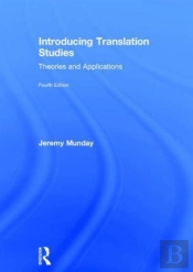 Introducing Translation Studies