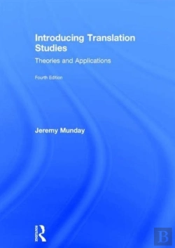 Bertrand.pt - Introducing Translation Studies