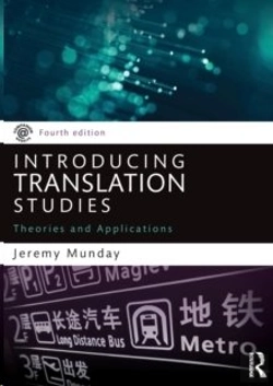 Bertrand.pt - Introducing Translation Studies
