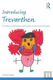 Introducing Trevarthen