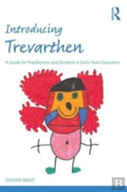 Bertrand.pt - Introducing Trevarthen