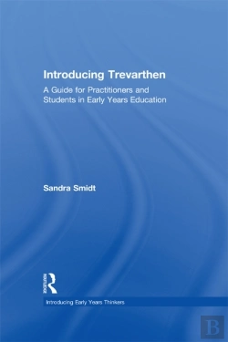 Bertrand.pt - Introducing Trevarthen