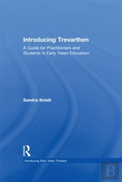 Introducing Trevarthen
