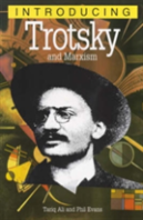 Introducing Trotsky And Marxism