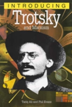 Bertrand.pt - Introducing Trotsky And Marxism