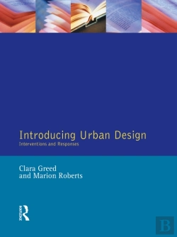Bertrand.pt - Introducing Urban Design