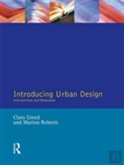 Bertrand.pt - Introducing Urban Design