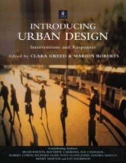 Bertrand.pt - Introducing Urban Design