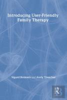 Introducing User-Friendly Family Therapy