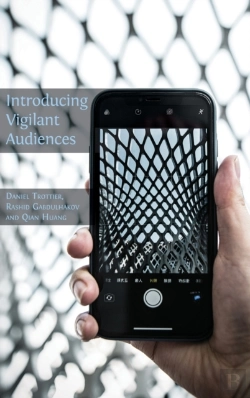 Bertrand.pt - Introducing Vigilant Audiences
