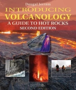 Bertrand.pt - Introducing Volcanology