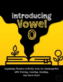 Bertrand.pt - Introducing Vowel O