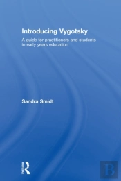 Introducing Vygotsky