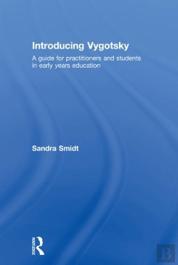 Bertrand.pt - Introducing Vygotsky