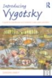 Introducing Vygotsky