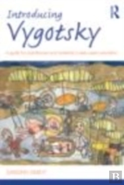 Bertrand.pt - Introducing Vygotsky