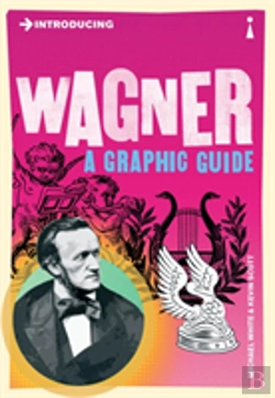 Bertrand.pt - Introducing Wagner