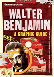 Introducing Walter Benjamin