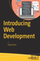 Introducing Web Development
