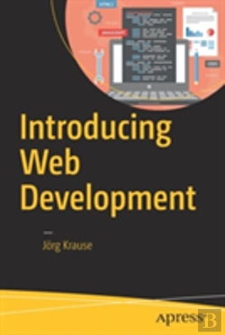 Bertrand.pt - Introducing Web Development