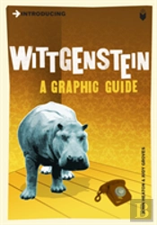 Introducing Wittgenstein