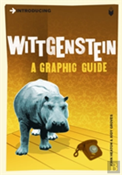Bertrand.pt - Introducing Wittgenstein