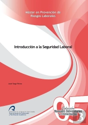 Introdución A La Seguridad Laboral