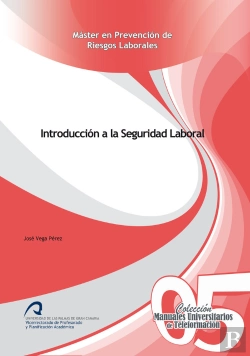 Bertrand.pt - Introdución A La Seguridad Laboral