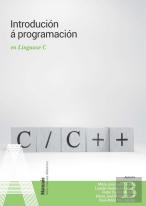 Introducion A Programacion