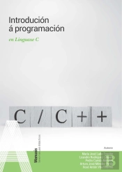 Introducion A Programacion