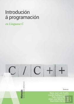 Bertrand.pt - Introducion A Programacion