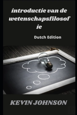 Bertrand.pt - Introductie Van De Wetenschapsfilosofie (Dutch Edition)
