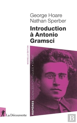 Bertrand.pt - Introduction À Antonio Gramsci