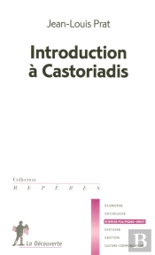 Introduction À Castoriadis
