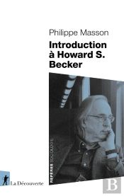 Introduction À Howard S. Becker