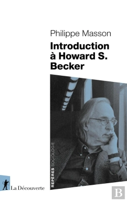 Bertrand.pt - Introduction À Howard S. Becker
