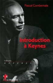 Introduction À Keynes