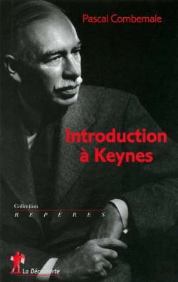 Bertrand.pt - Introduction À Keynes