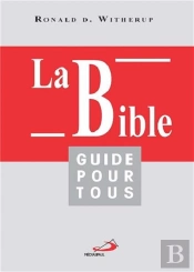 Introduction À La Bible