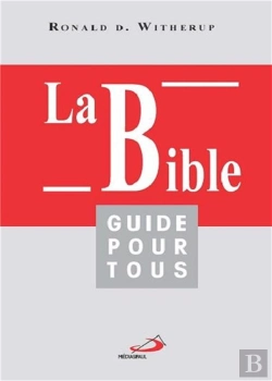 Bertrand.pt - Introduction À La Bible