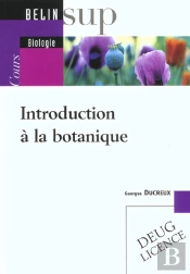 Introduction A La Botanique