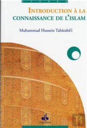 Introduction À La Connaissance De L'Islam