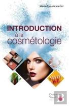 Introduction A La Cosmetologie