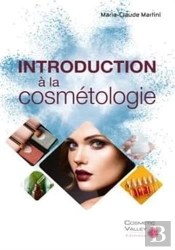 Introduction A La Cosmetologie